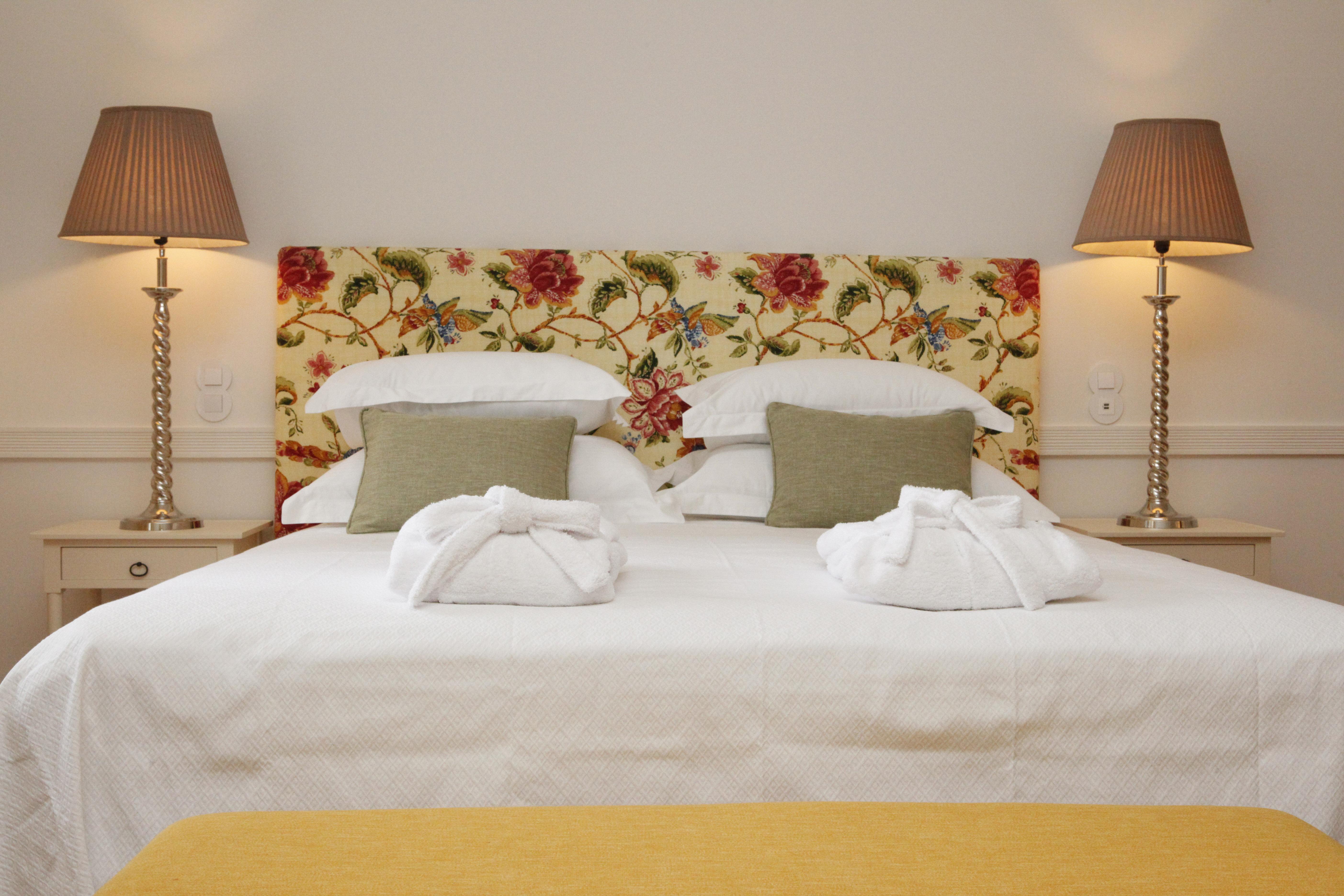 Hotel Casa Palmela - Small Luxury Hotels Of The World, Hotel & Villas Setubal Ngoại thất bức ảnh
