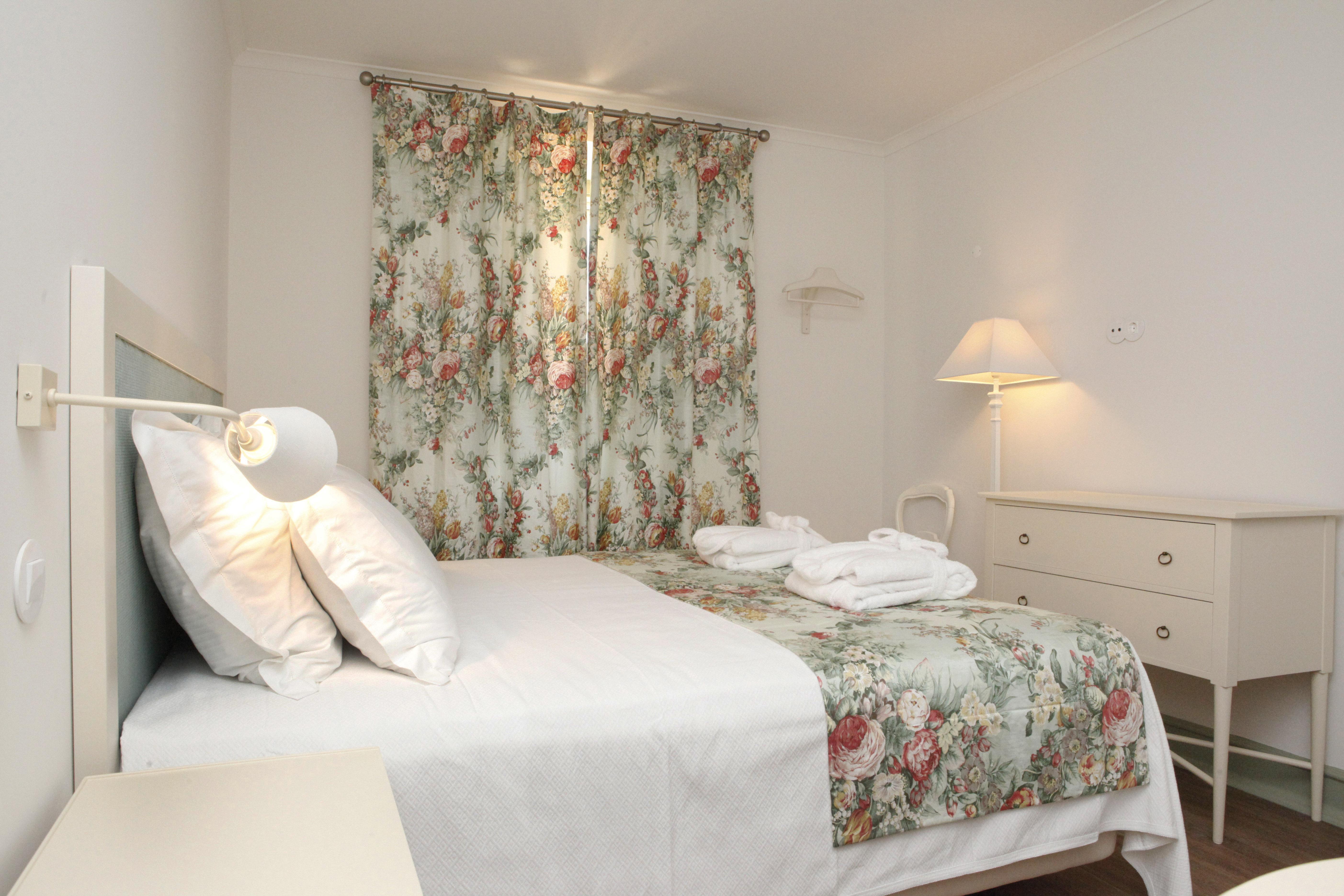 Hotel Casa Palmela - Small Luxury Hotels Of The World, Hotel & Villas Setubal Ngoại thất bức ảnh