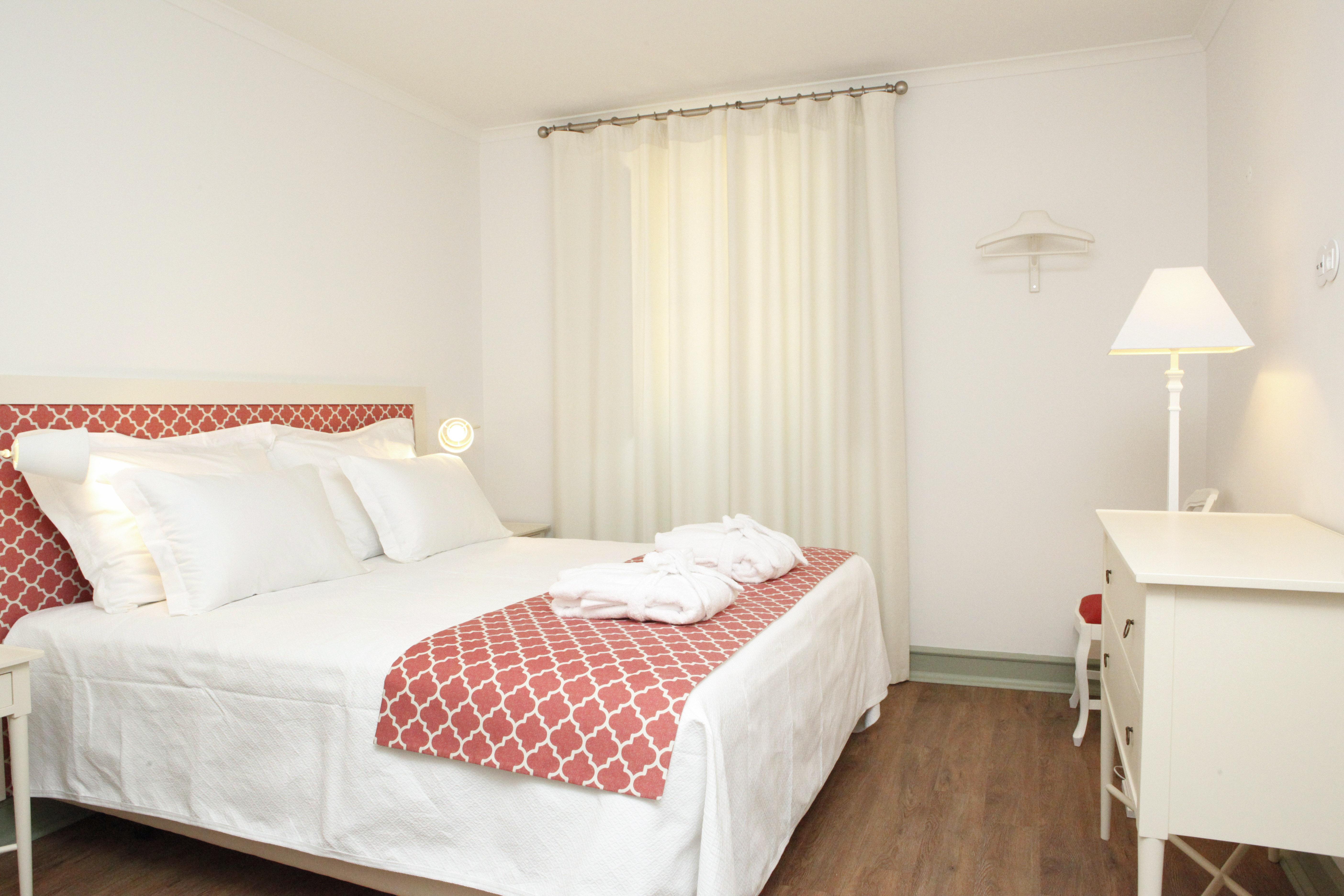 Hotel Casa Palmela - Small Luxury Hotels Of The World, Hotel & Villas Setubal Ngoại thất bức ảnh