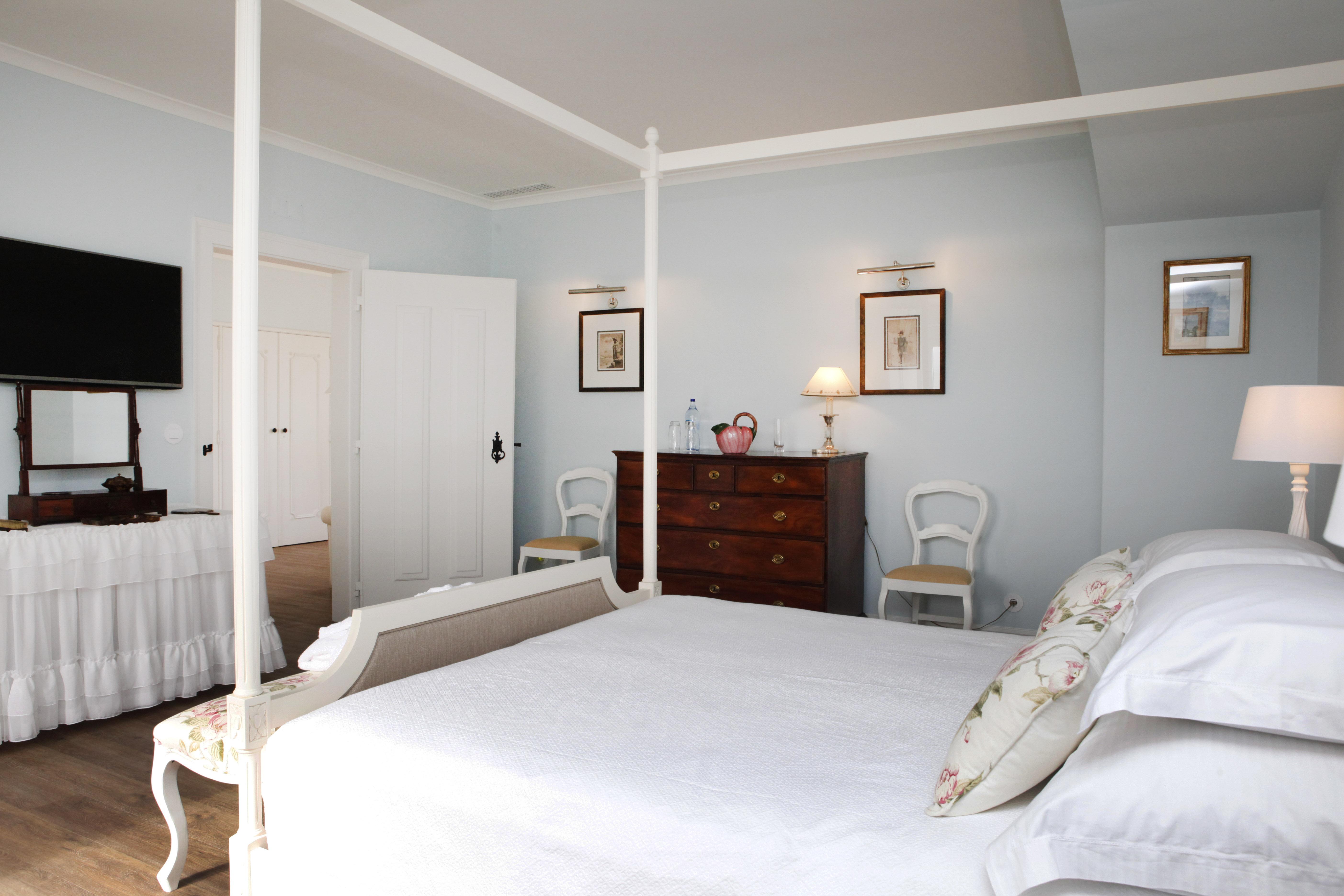 Hotel Casa Palmela - Small Luxury Hotels Of The World, Hotel & Villas Setubal Ngoại thất bức ảnh