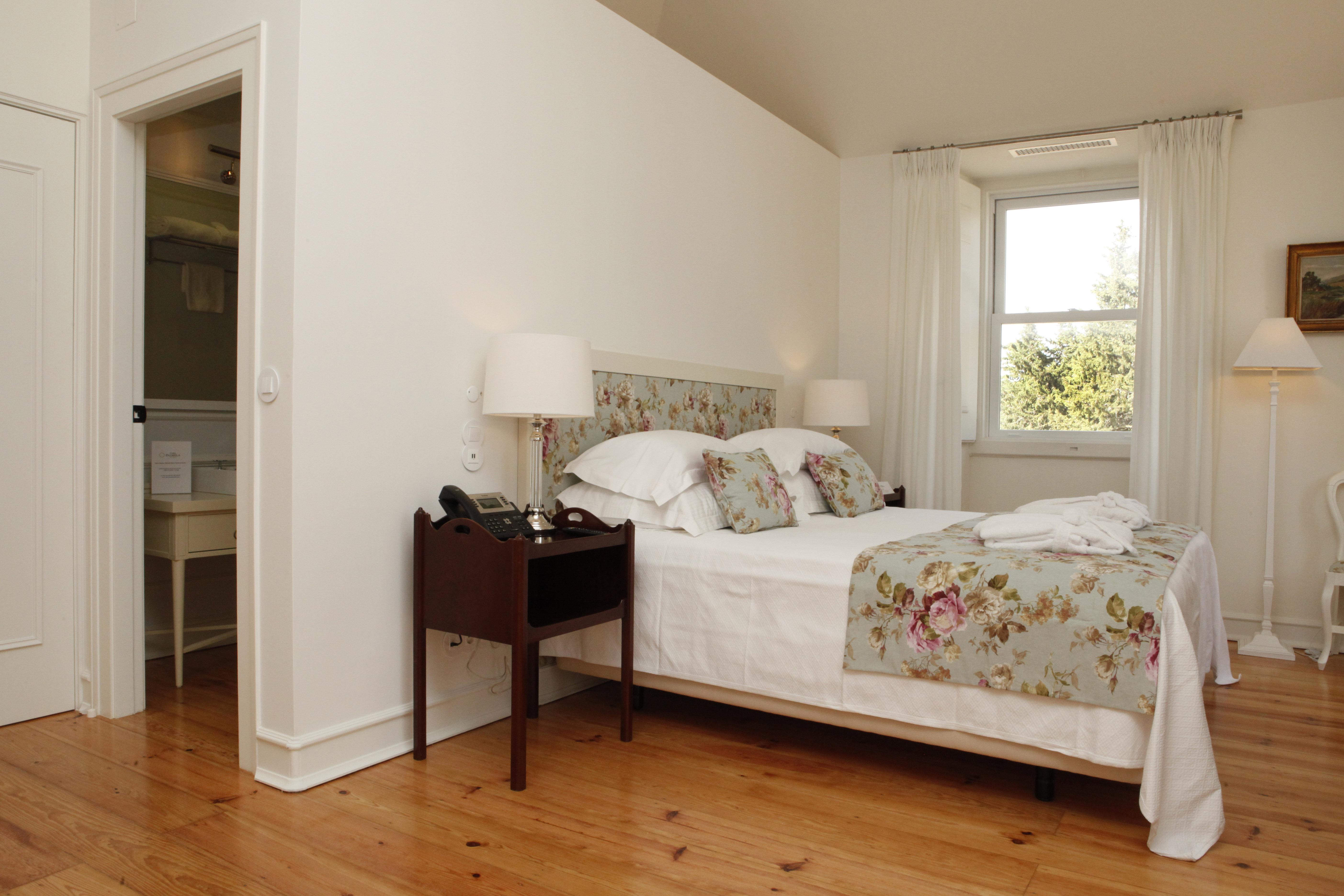Hotel Casa Palmela - Small Luxury Hotels Of The World, Hotel & Villas Setubal Ngoại thất bức ảnh