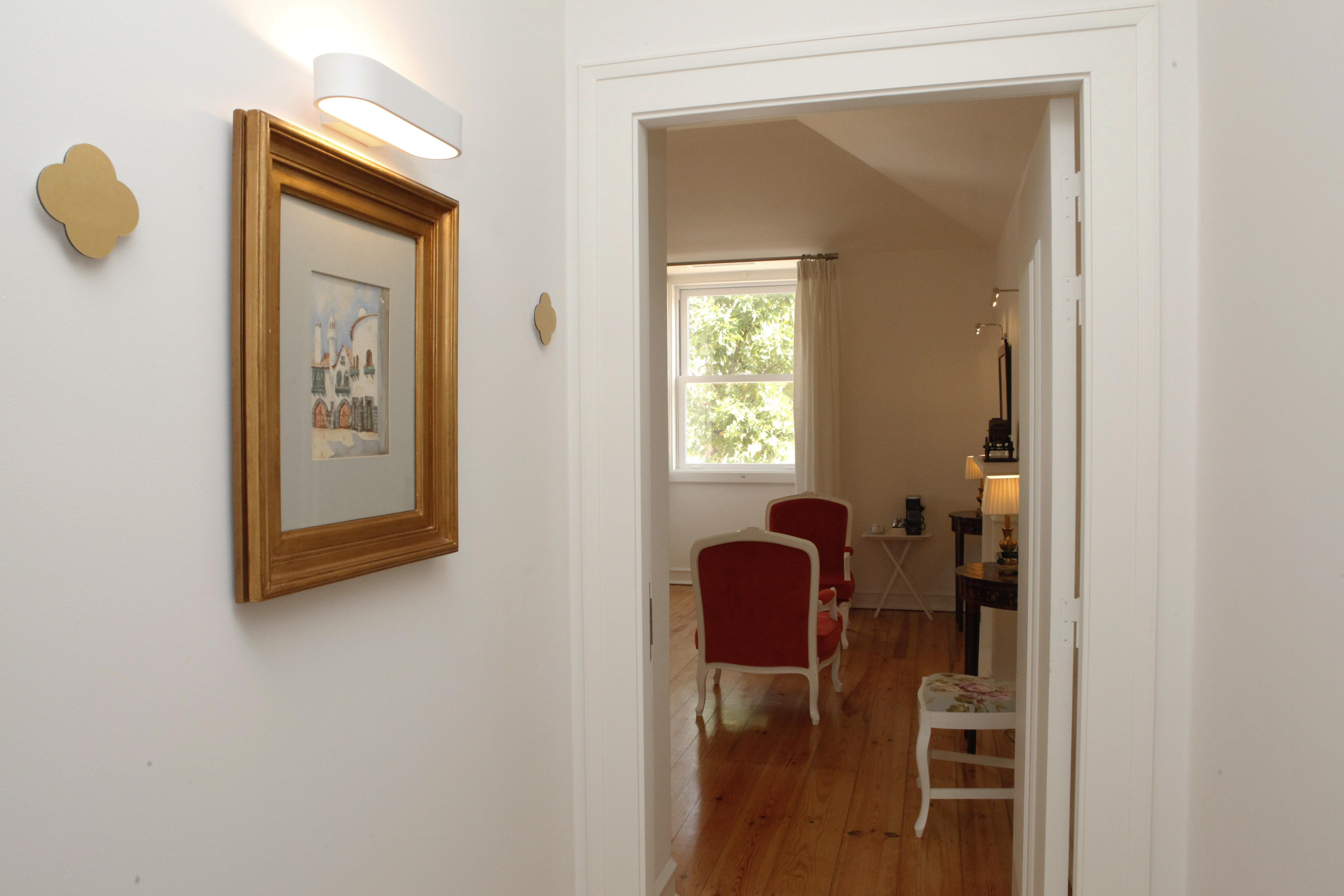 Hotel Casa Palmela - Small Luxury Hotels Of The World, Hotel & Villas Setubal Ngoại thất bức ảnh