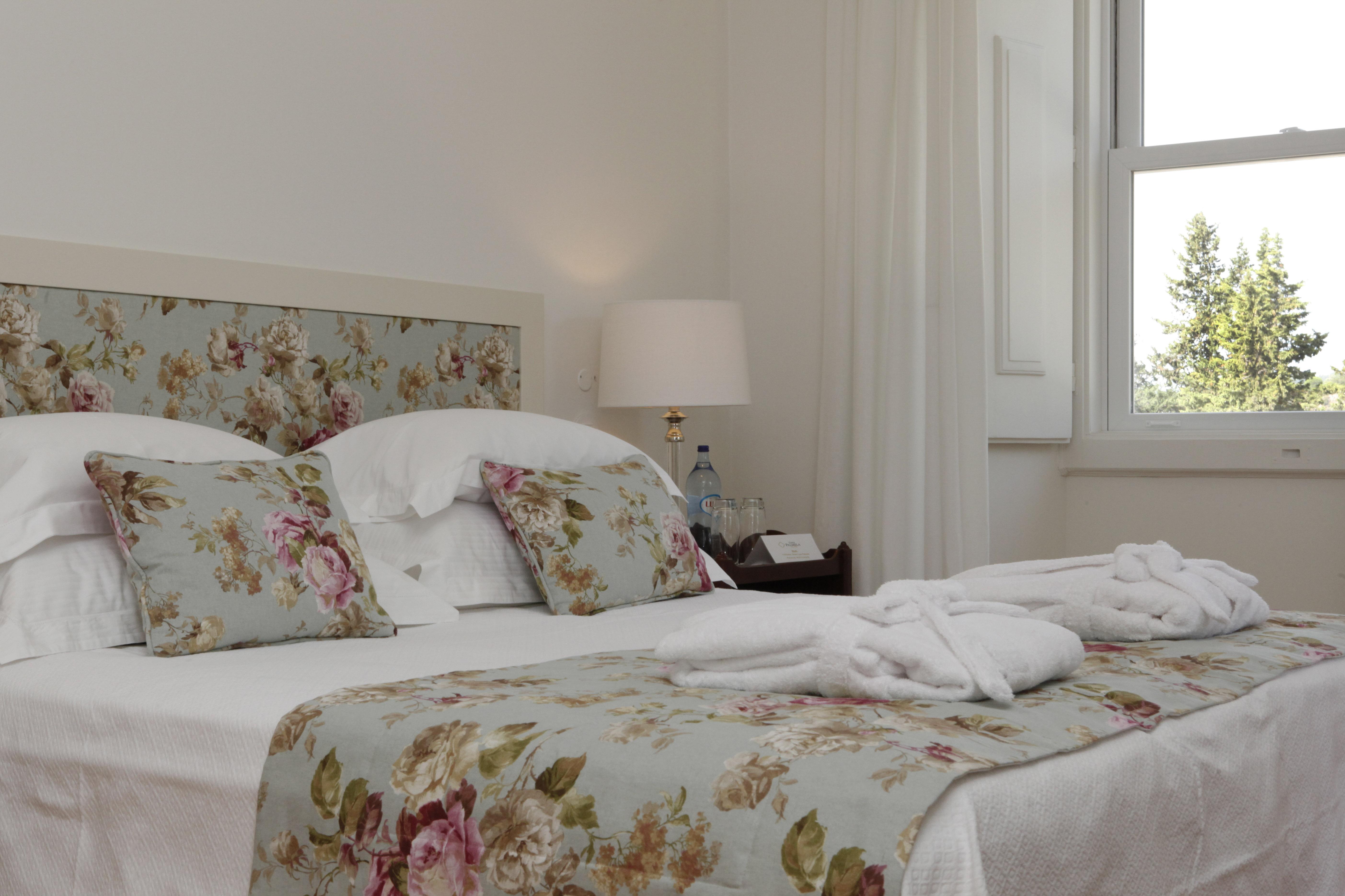 Hotel Casa Palmela - Small Luxury Hotels Of The World, Hotel & Villas Setubal Ngoại thất bức ảnh