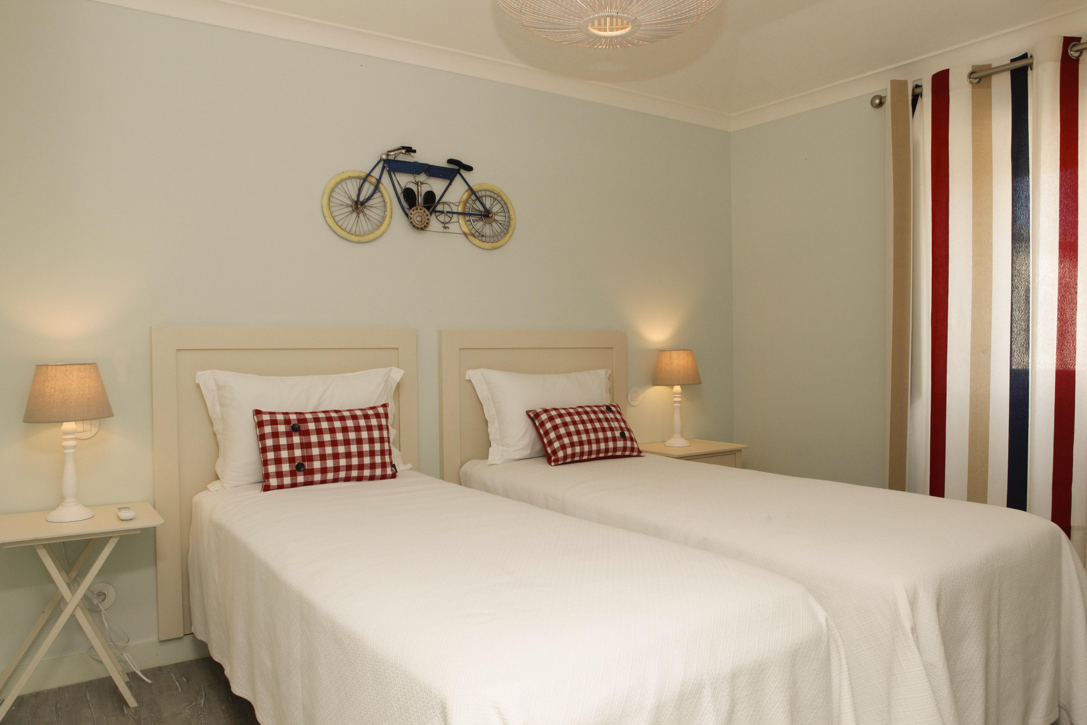 Hotel Casa Palmela - Small Luxury Hotels Of The World, Hotel & Villas Setubal Ngoại thất bức ảnh