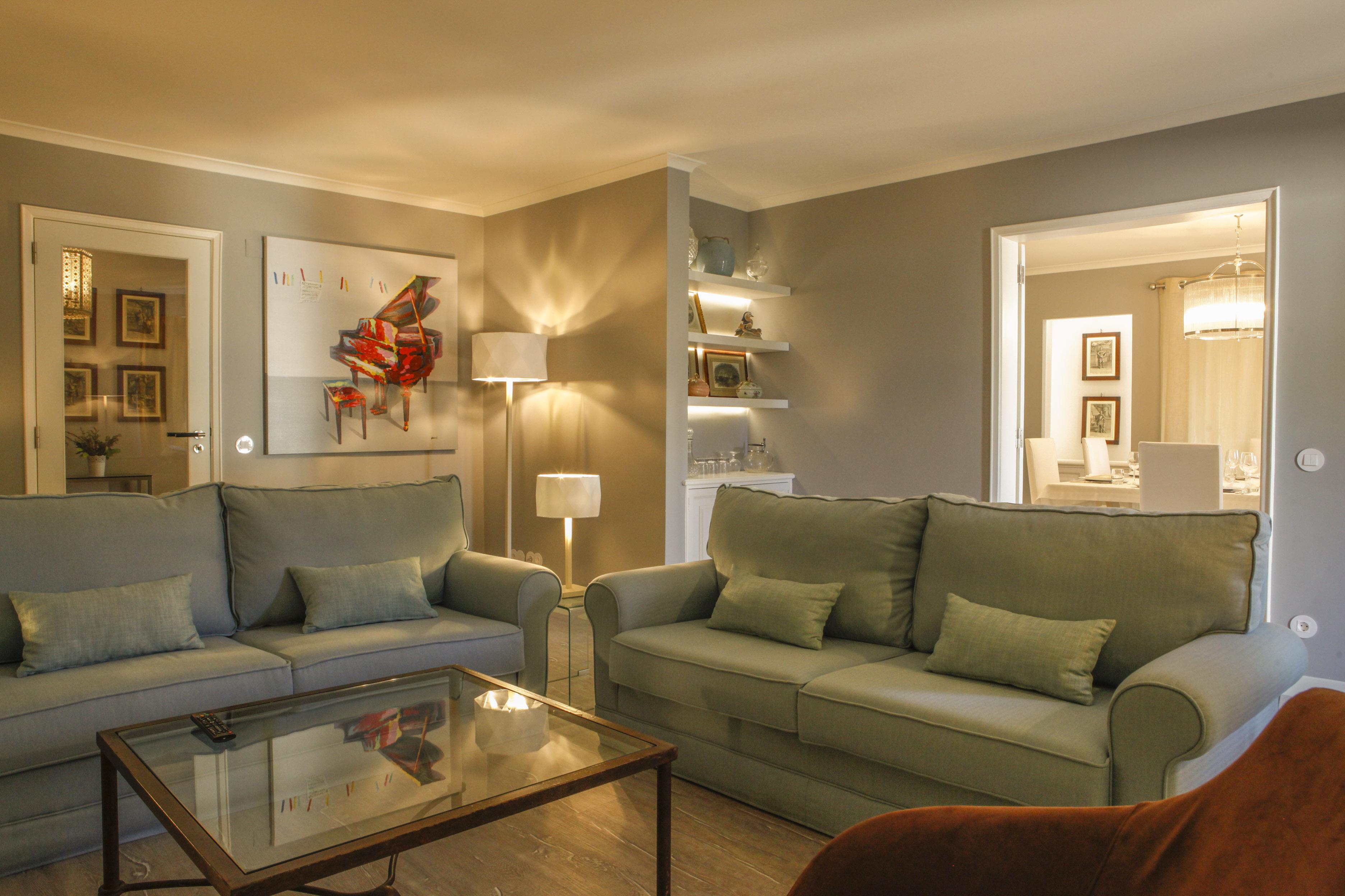 Hotel Casa Palmela - Small Luxury Hotels Of The World, Hotel & Villas Setubal Ngoại thất bức ảnh