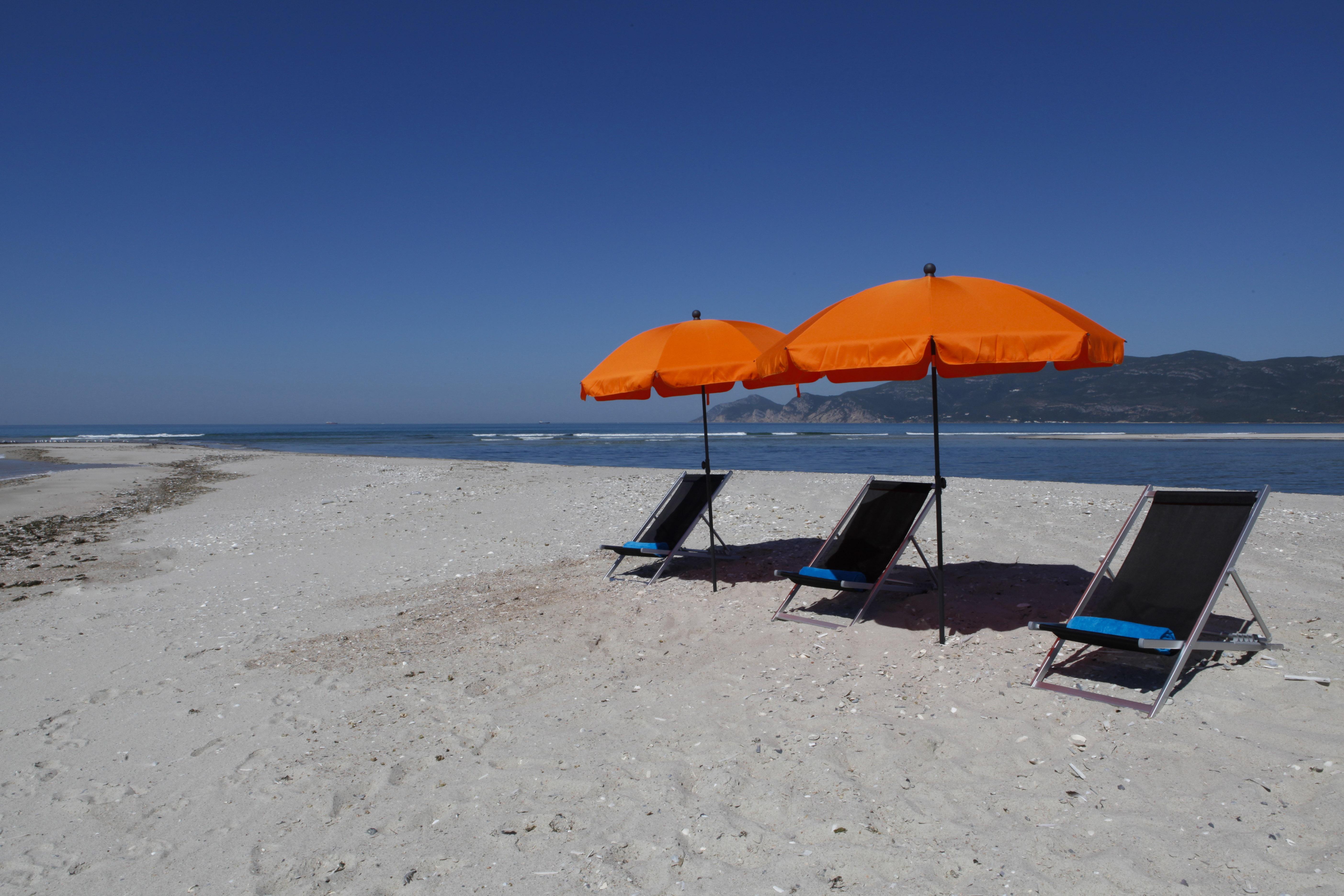 Hotel Casa Palmela - Small Luxury Hotels Of The World, Hotel & Villas Setubal Ngoại thất bức ảnh