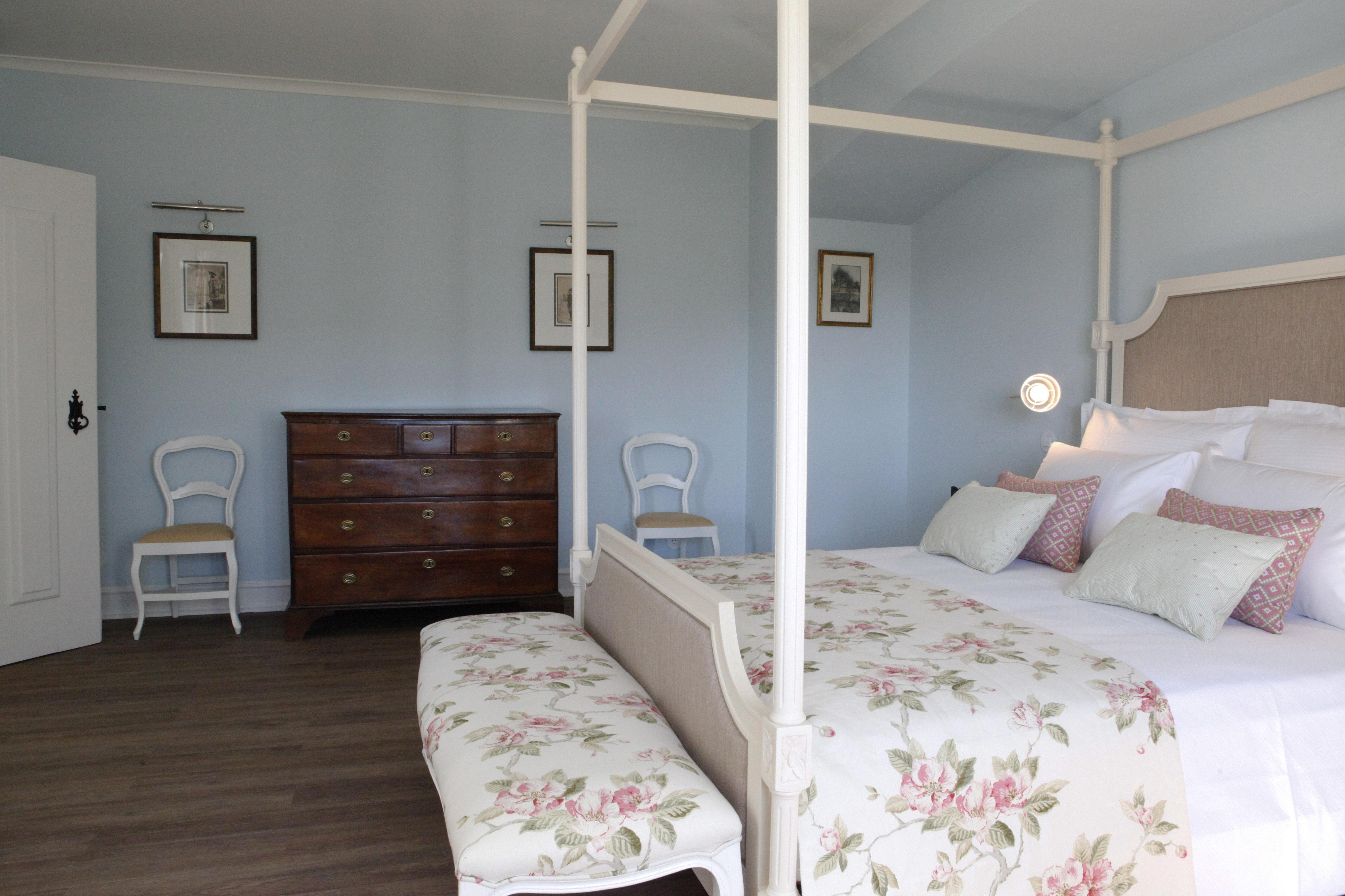 Hotel Casa Palmela - Small Luxury Hotels Of The World, Hotel & Villas Setubal Ngoại thất bức ảnh