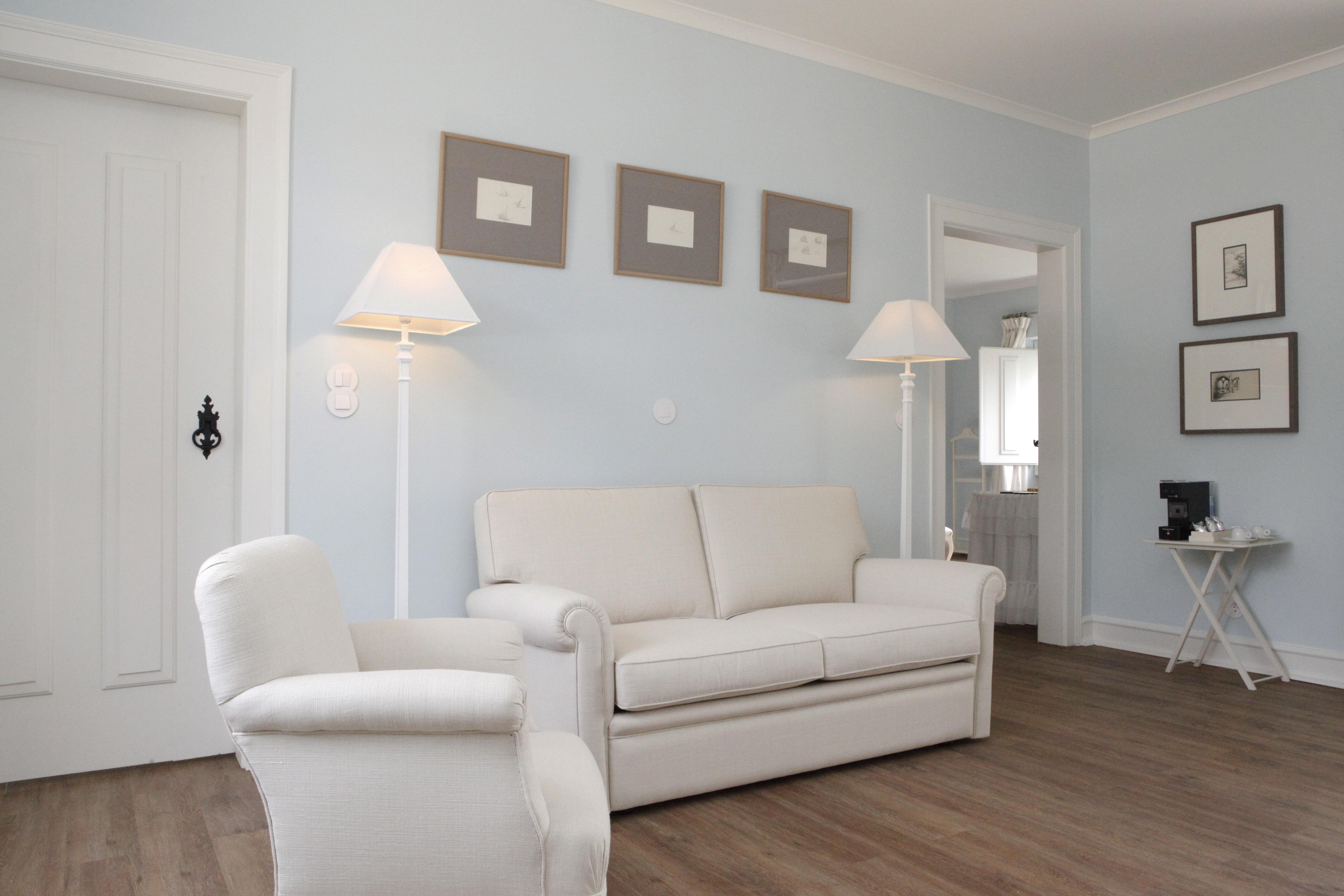Hotel Casa Palmela - Small Luxury Hotels Of The World, Hotel & Villas Setubal Ngoại thất bức ảnh