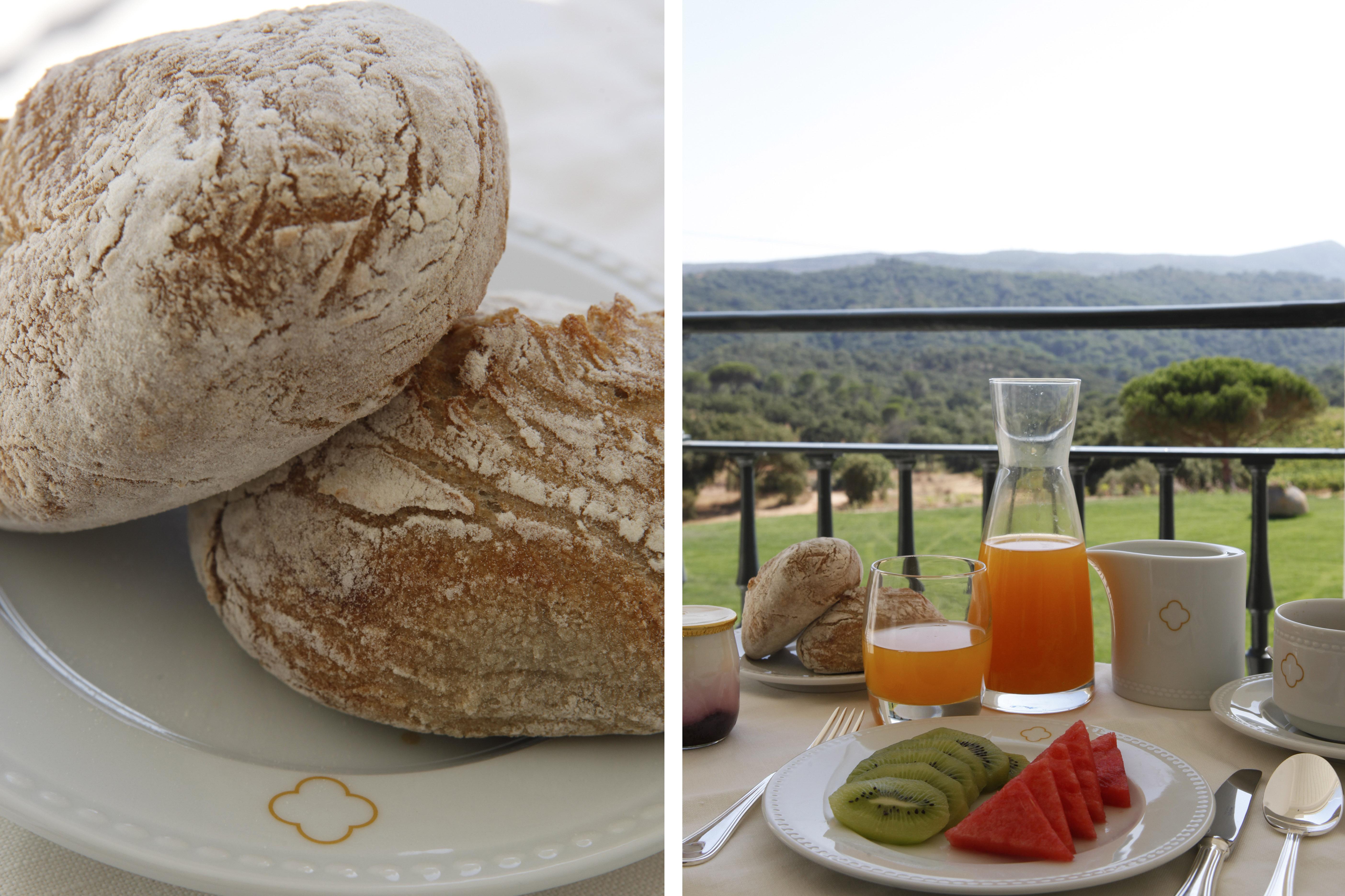 Hotel Casa Palmela - Small Luxury Hotels Of The World, Hotel & Villas Setubal Ngoại thất bức ảnh