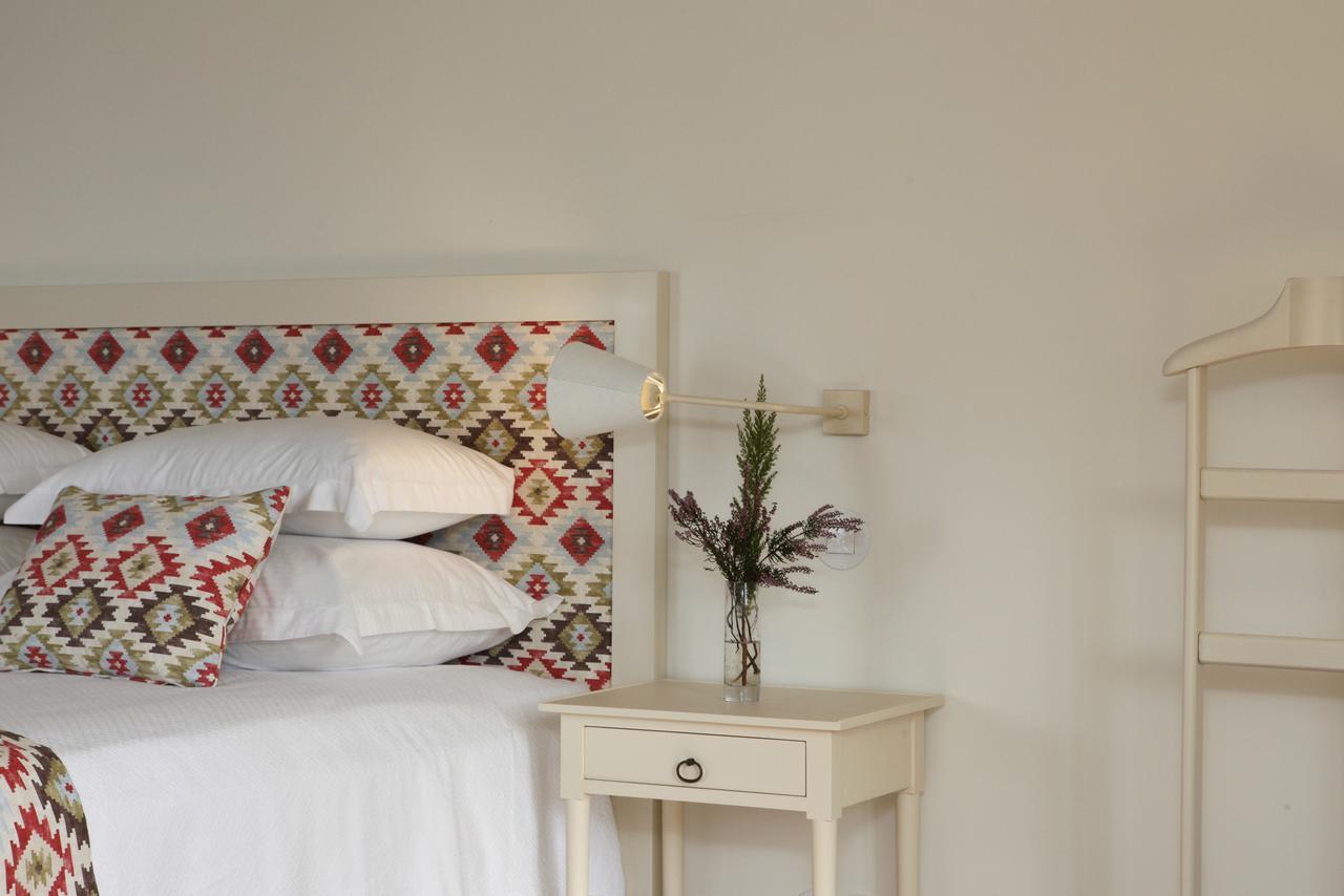 Hotel Casa Palmela - Small Luxury Hotels Of The World, Hotel & Villas Setubal Ngoại thất bức ảnh